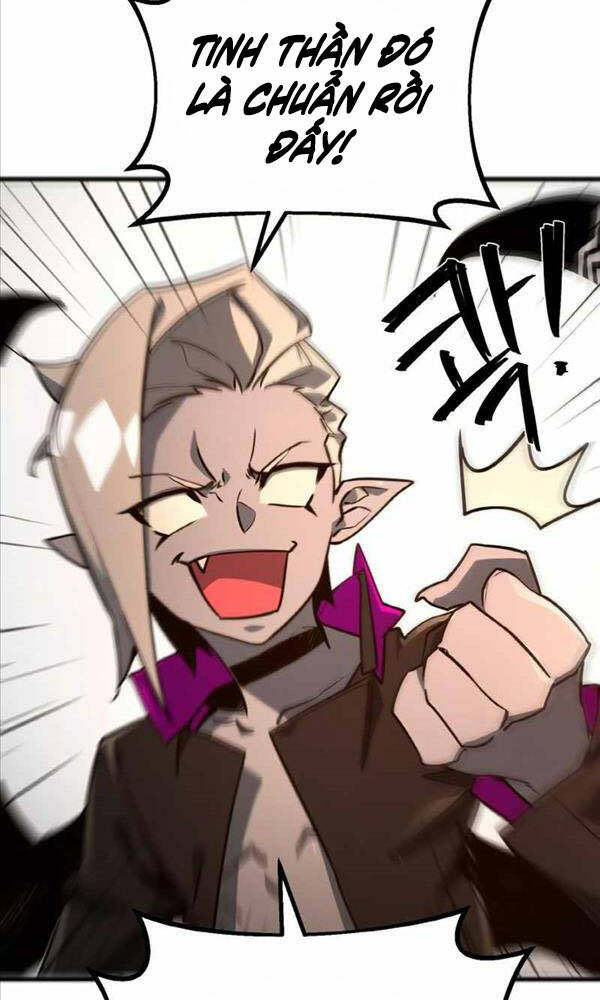 Quỷ Troll Mạnh Nhất Thế Giới - Chapter 18 - Page 75