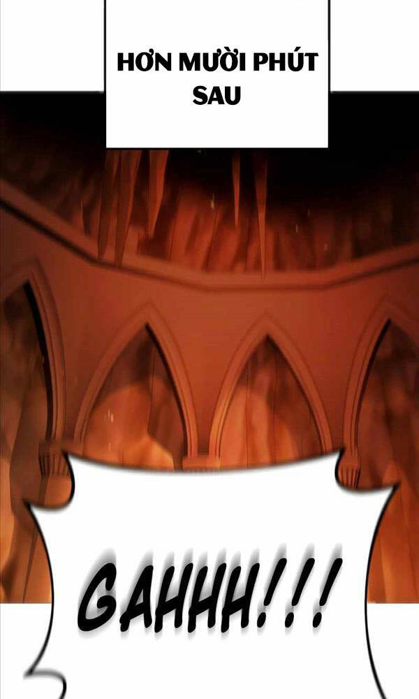 Quỷ Troll Mạnh Nhất Thế Giới - Chapter 18 - Page 77