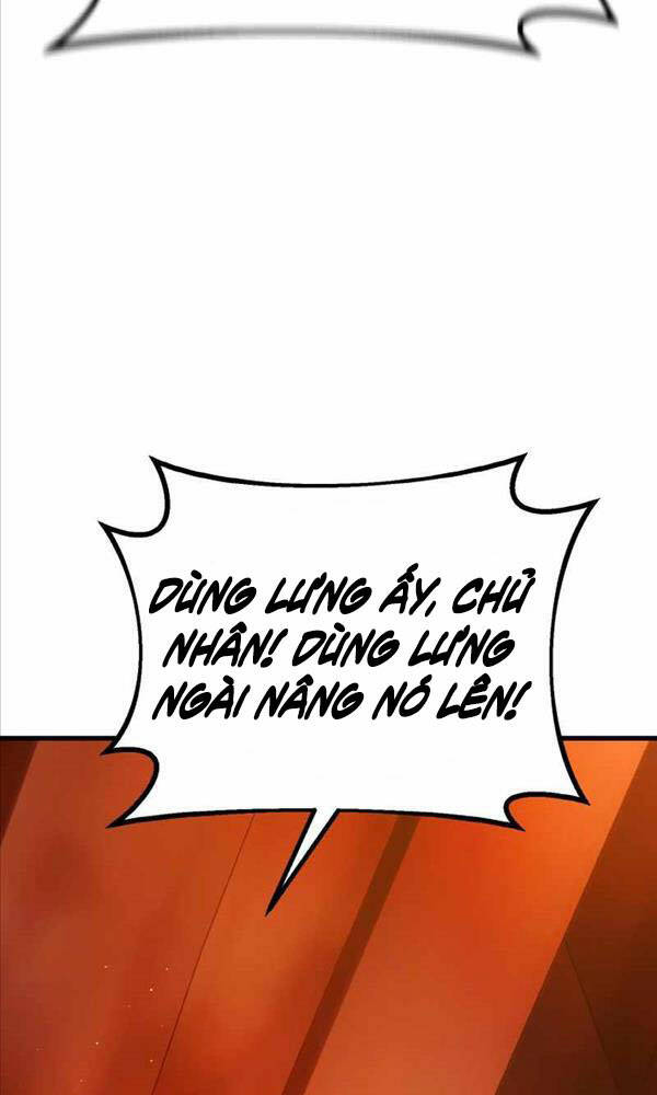 Quỷ Troll Mạnh Nhất Thế Giới - Chapter 18 - Page 78