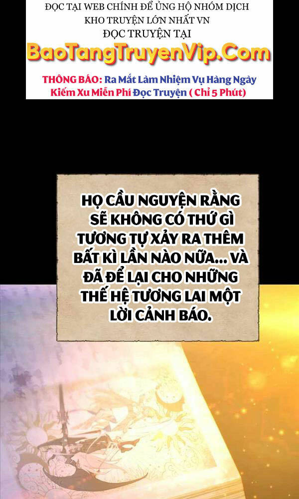 Quỷ Troll Mạnh Nhất Thế Giới - Chapter 18 - Page 7