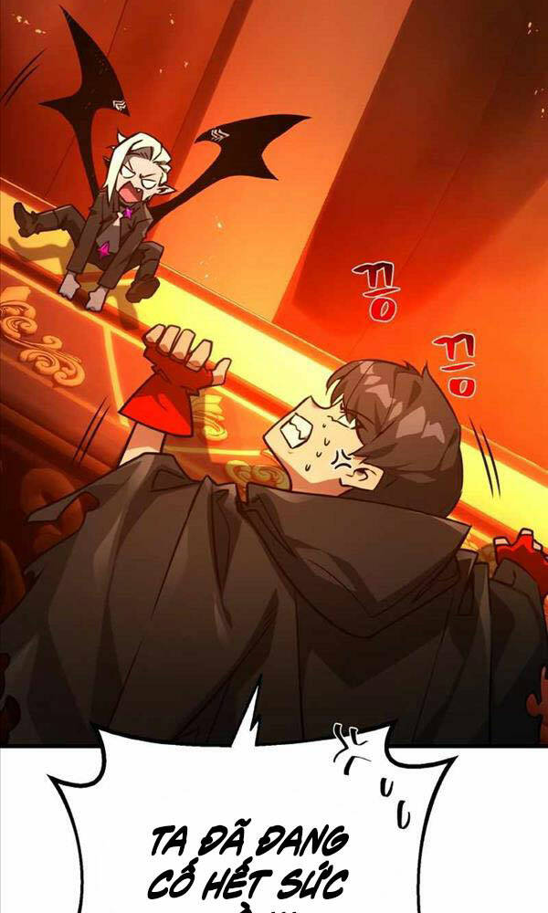 Quỷ Troll Mạnh Nhất Thế Giới - Chapter 18 - Page 79