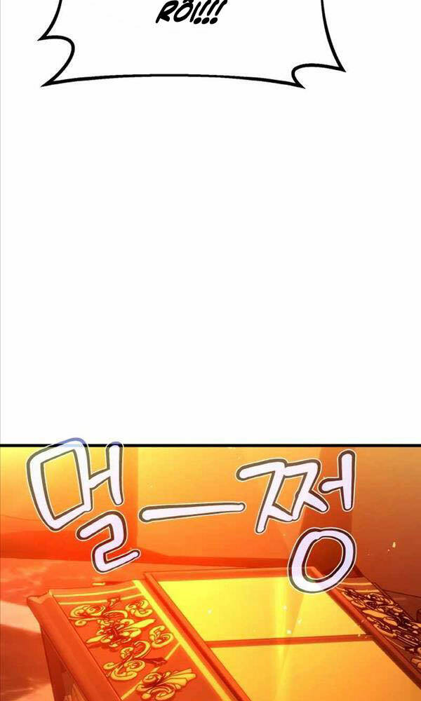 Quỷ Troll Mạnh Nhất Thế Giới - Chapter 18 - Page 80