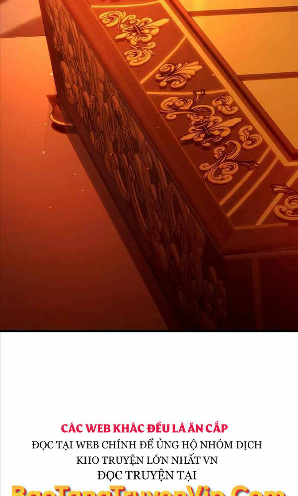 Quỷ Troll Mạnh Nhất Thế Giới - Chapter 18 - Page 81