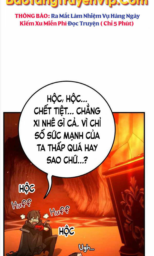 Quỷ Troll Mạnh Nhất Thế Giới - Chapter 18 - Page 82