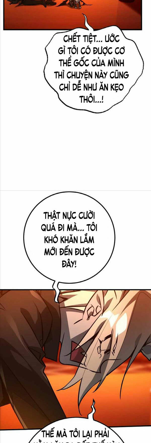 Quỷ Troll Mạnh Nhất Thế Giới - Chapter 18 - Page 83