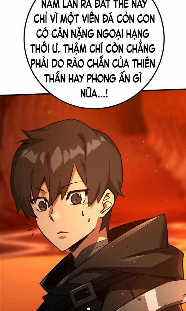 Quỷ Troll Mạnh Nhất Thế Giới - Chapter 18 - Page 84