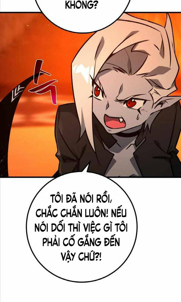 Quỷ Troll Mạnh Nhất Thế Giới - Chapter 18 - Page 86