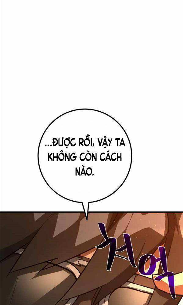 Quỷ Troll Mạnh Nhất Thế Giới - Chapter 18 - Page 87
