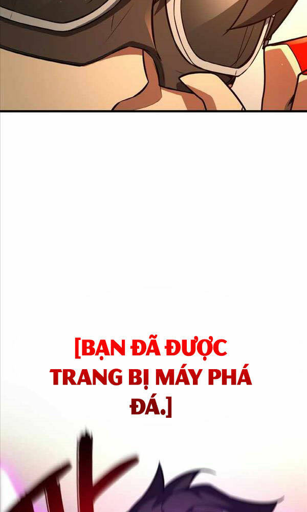 Quỷ Troll Mạnh Nhất Thế Giới - Chapter 18 - Page 88