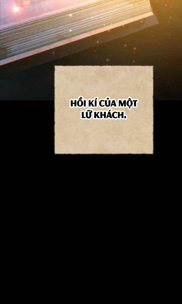 Quỷ Troll Mạnh Nhất Thế Giới - Chapter 18 - Page 8