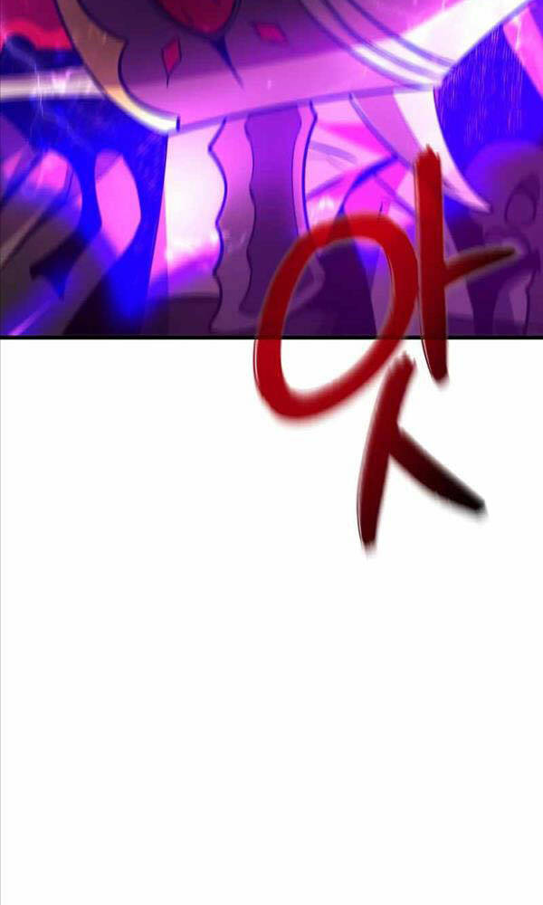 Quỷ Troll Mạnh Nhất Thế Giới - Chapter 18 - Page 90