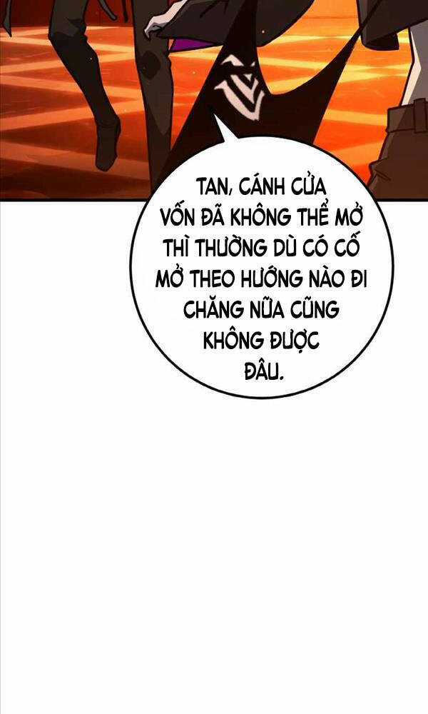 Quỷ Troll Mạnh Nhất Thế Giới - Chapter 18 - Page 92