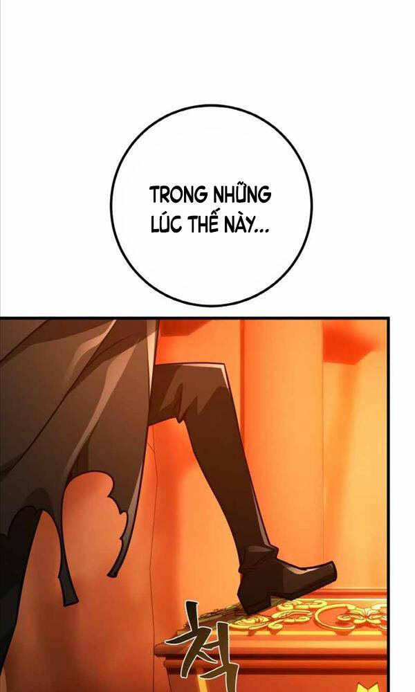 Quỷ Troll Mạnh Nhất Thế Giới - Chapter 18 - Page 93