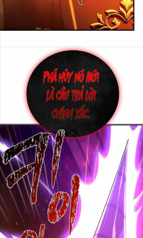 Quỷ Troll Mạnh Nhất Thế Giới - Chapter 18 - Page 94