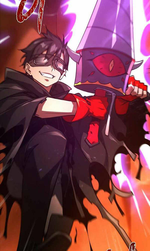 Quỷ Troll Mạnh Nhất Thế Giới - Chapter 18 - Page 95