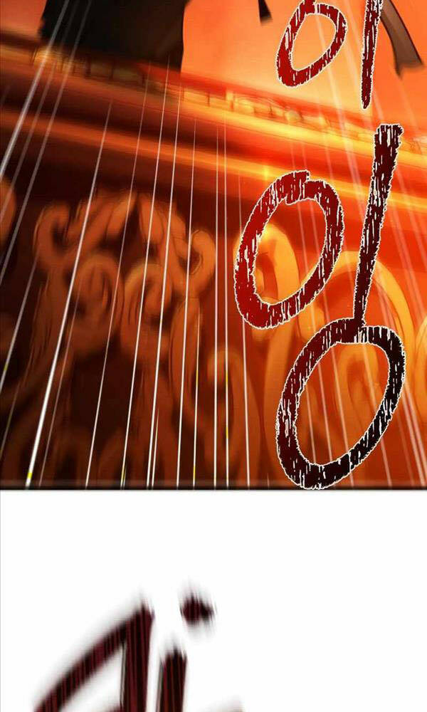 Quỷ Troll Mạnh Nhất Thế Giới - Chapter 18 - Page 96