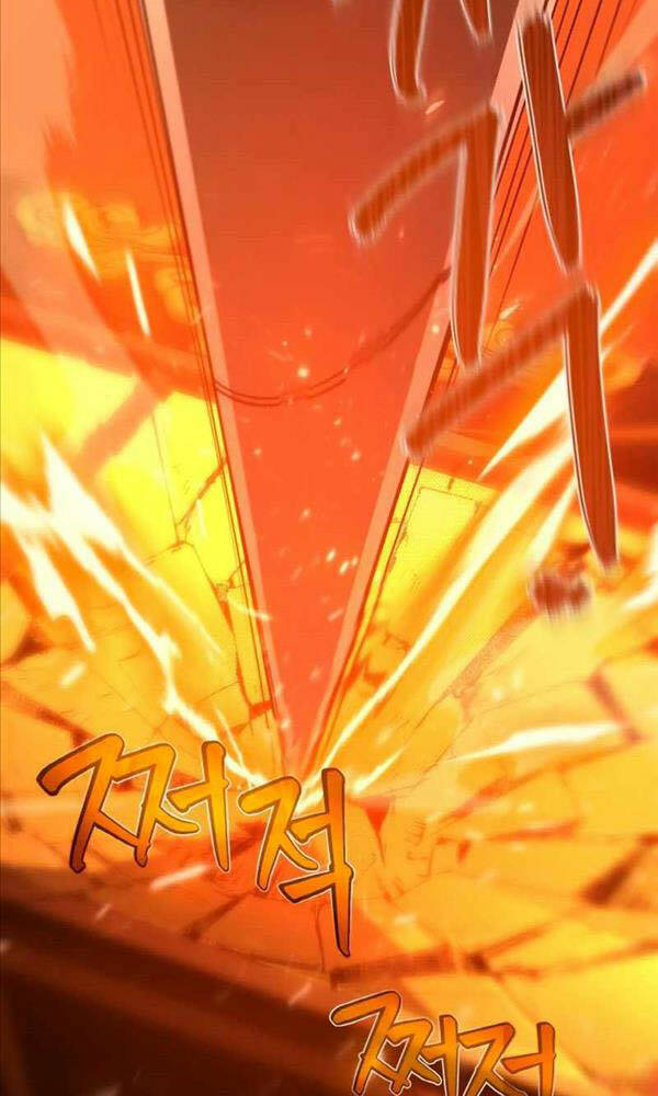 Quỷ Troll Mạnh Nhất Thế Giới - Chapter 18 - Page 98