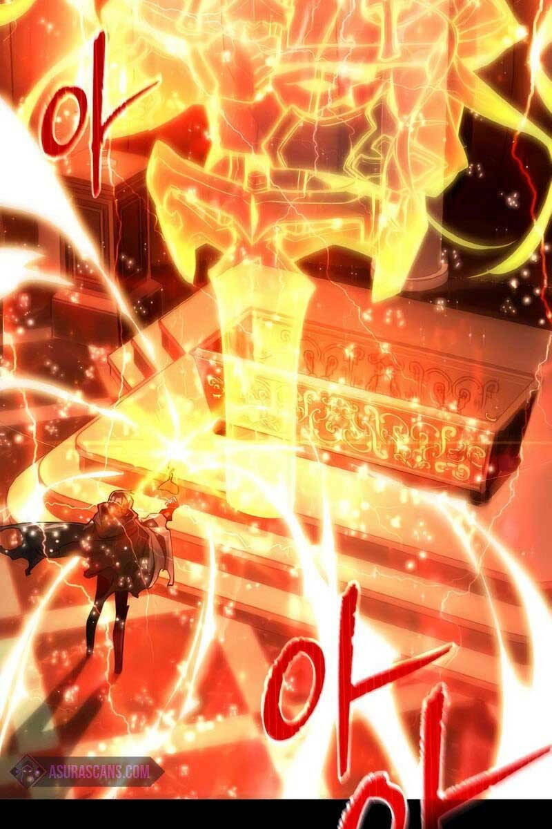 Quỷ Troll Mạnh Nhất Thế Giới - Chapter 19 - Page 9