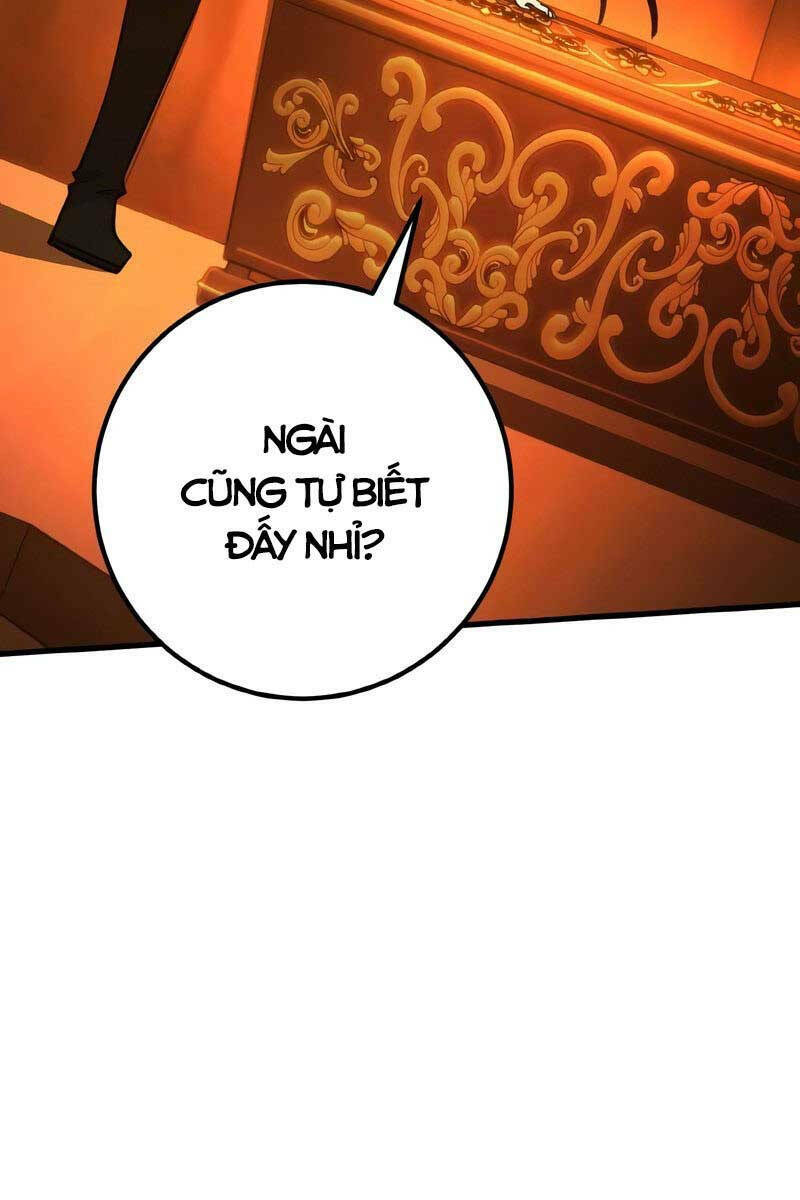 Quỷ Troll Mạnh Nhất Thế Giới - Chapter 19 - Page 99