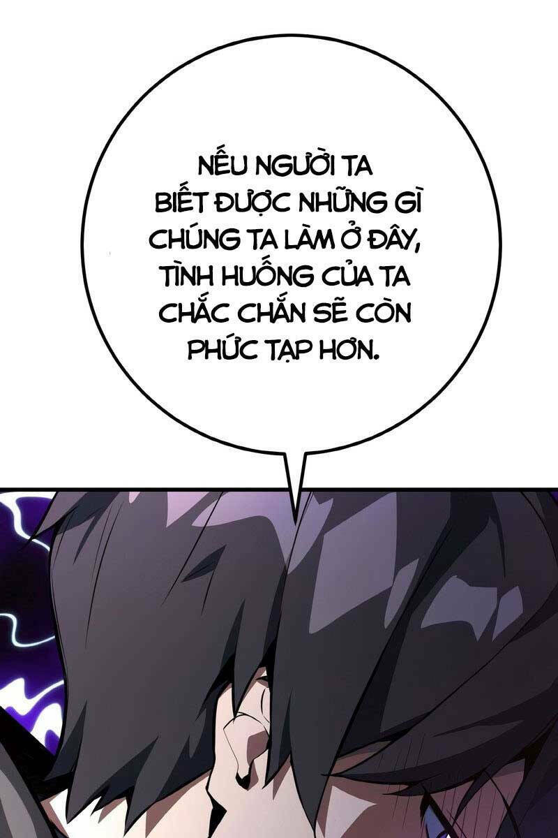 Quỷ Troll Mạnh Nhất Thế Giới - Chapter 19 - Page 100