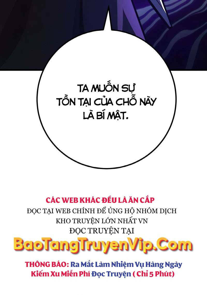 Quỷ Troll Mạnh Nhất Thế Giới - Chapter 19 - Page 102