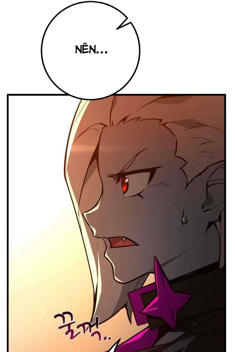 Quỷ Troll Mạnh Nhất Thế Giới - Chapter 19 - Page 103