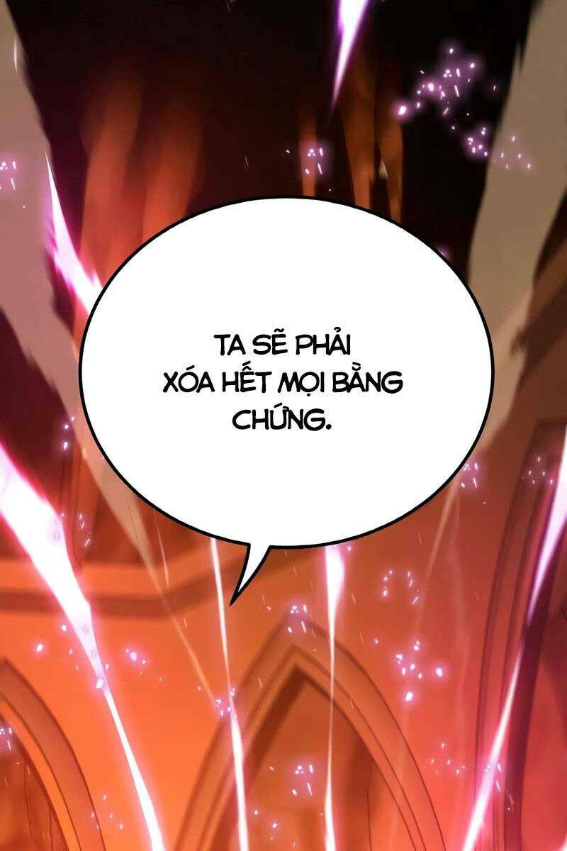 Quỷ Troll Mạnh Nhất Thế Giới - Chapter 19 - Page 106