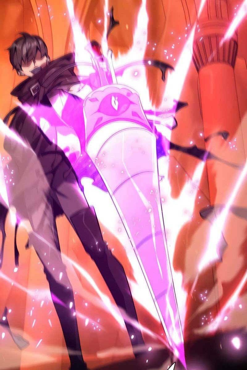 Quỷ Troll Mạnh Nhất Thế Giới - Chapter 19 - Page 107