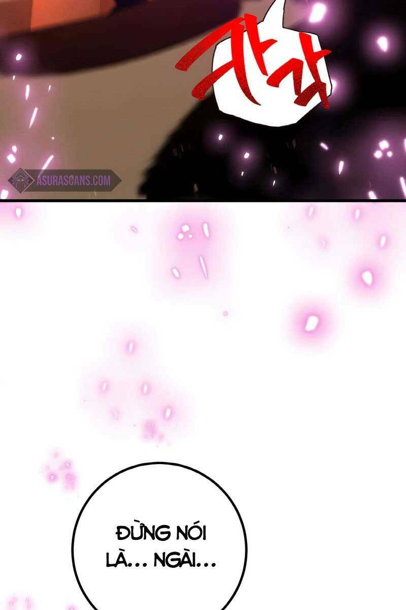 Quỷ Troll Mạnh Nhất Thế Giới - Chapter 19 - Page 108