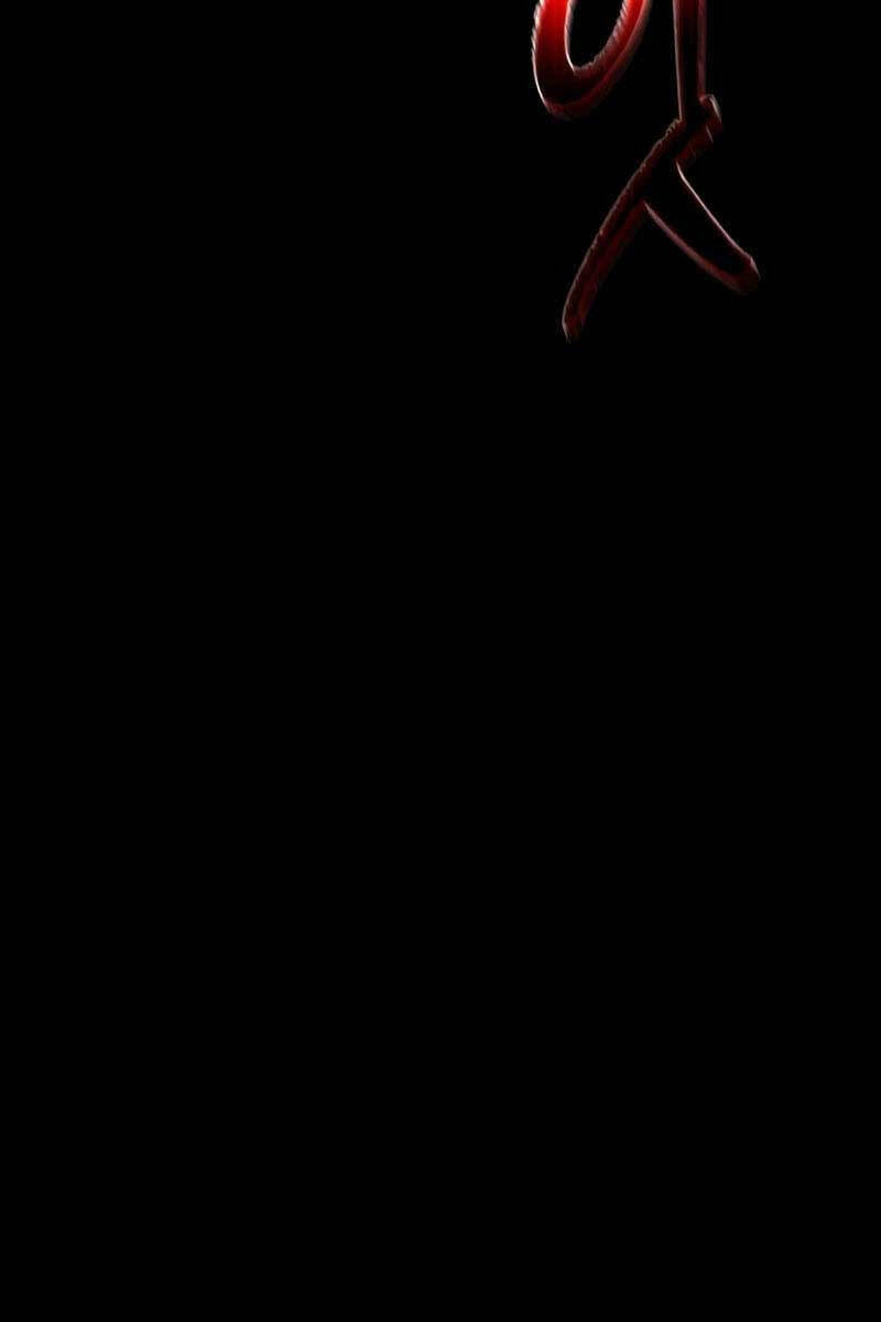 Quỷ Troll Mạnh Nhất Thế Giới - Chapter 19 - Page 10