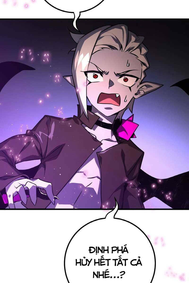 Quỷ Troll Mạnh Nhất Thế Giới - Chapter 19 - Page 109