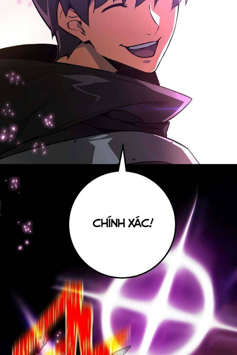 Quỷ Troll Mạnh Nhất Thế Giới - Chapter 19 - Page 111