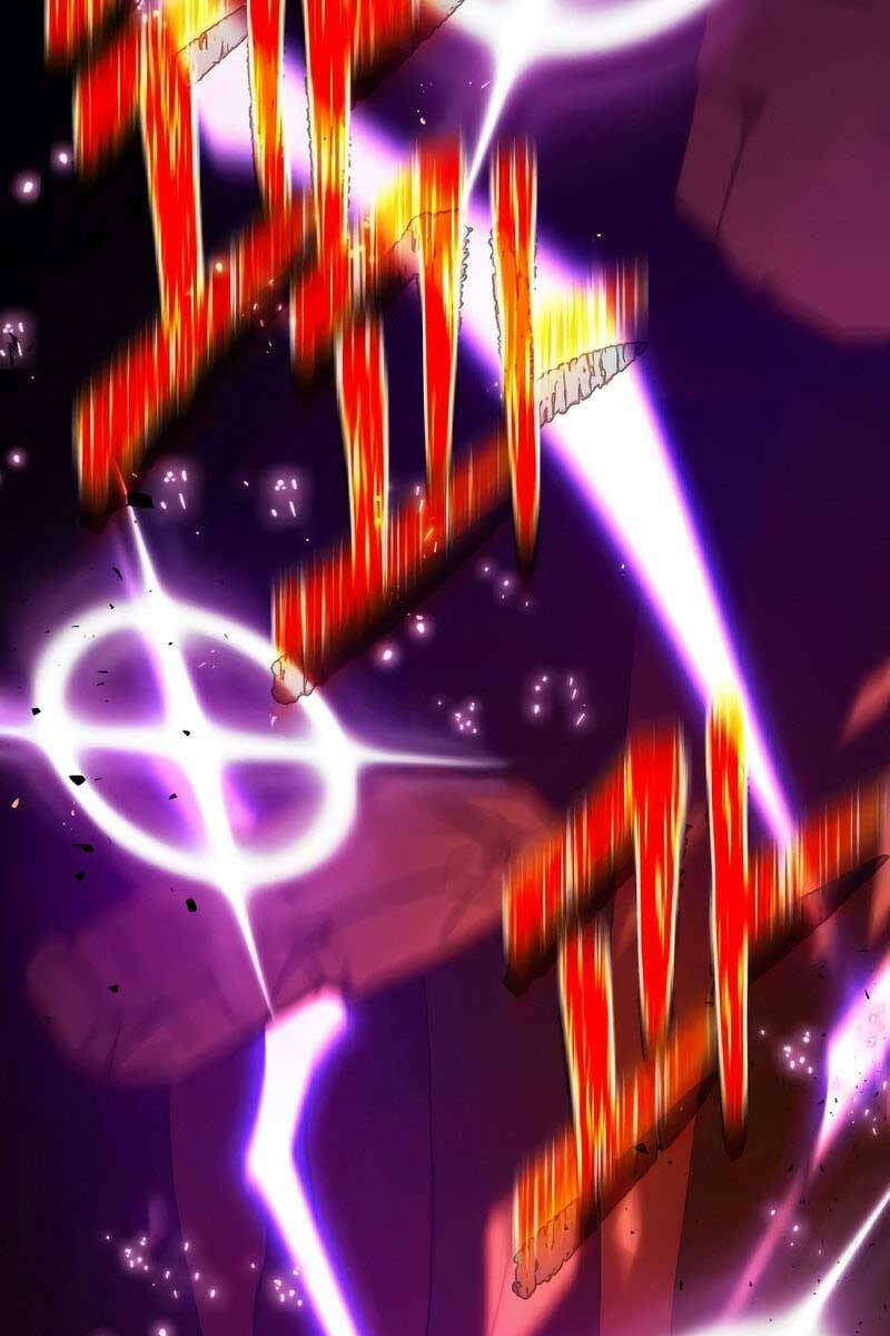 Quỷ Troll Mạnh Nhất Thế Giới - Chapter 19 - Page 112