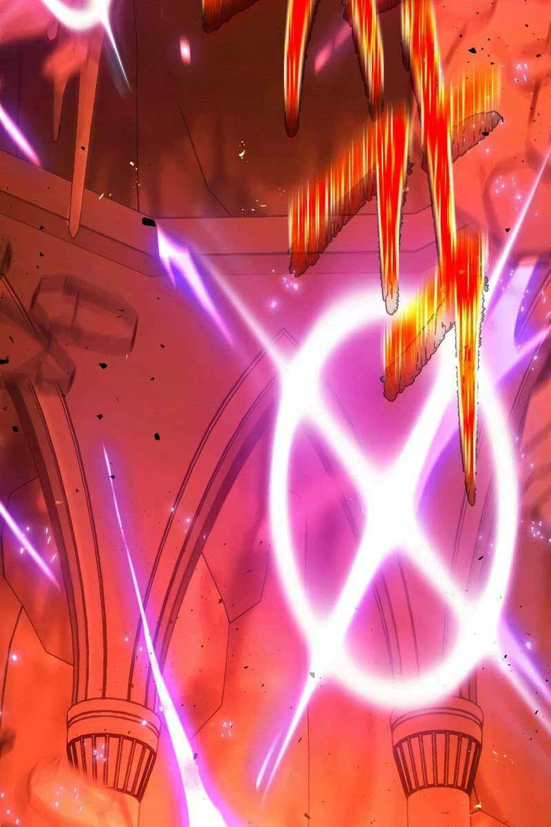 Quỷ Troll Mạnh Nhất Thế Giới - Chapter 19 - Page 114