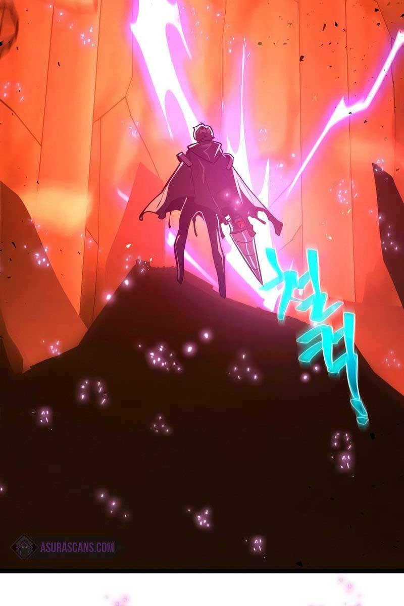 Quỷ Troll Mạnh Nhất Thế Giới - Chapter 19 - Page 115