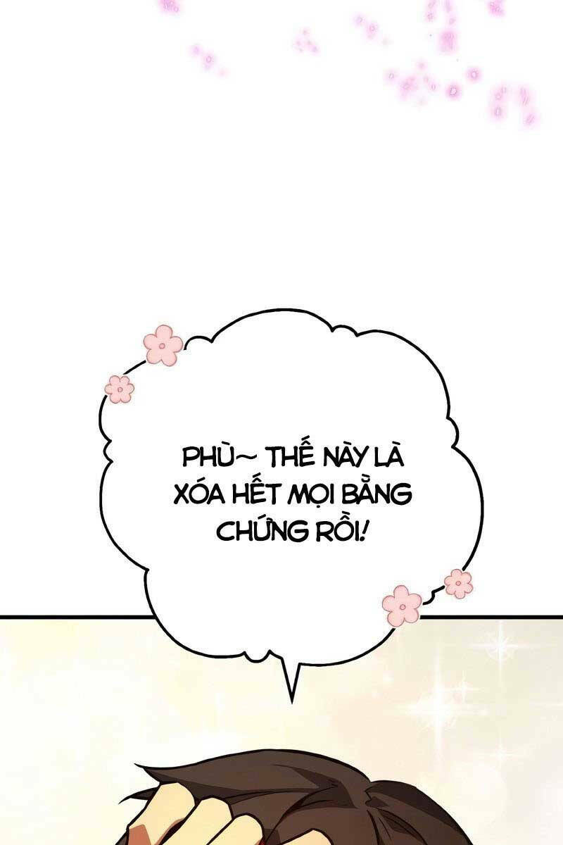 Quỷ Troll Mạnh Nhất Thế Giới - Chapter 19 - Page 116