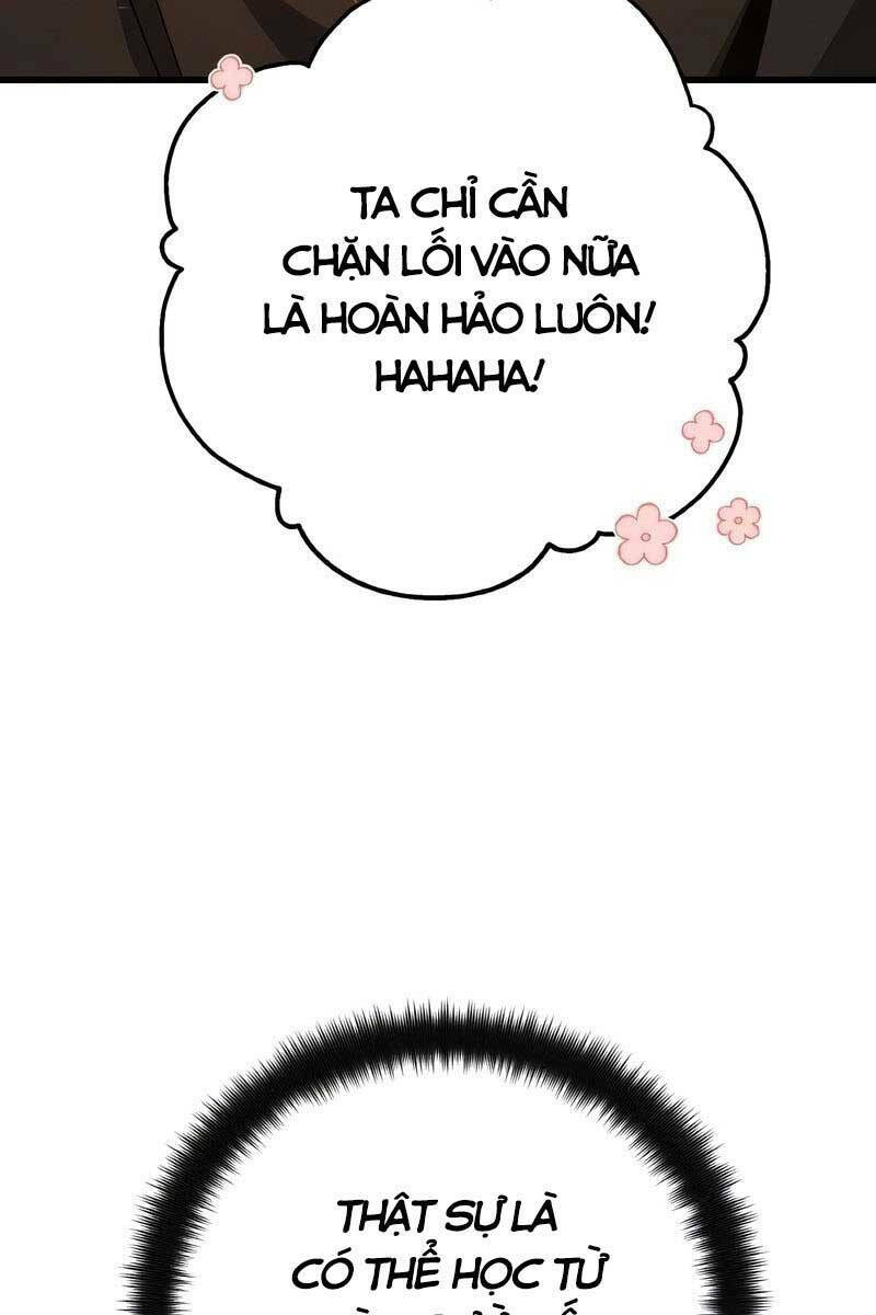 Quỷ Troll Mạnh Nhất Thế Giới - Chapter 19 - Page 118