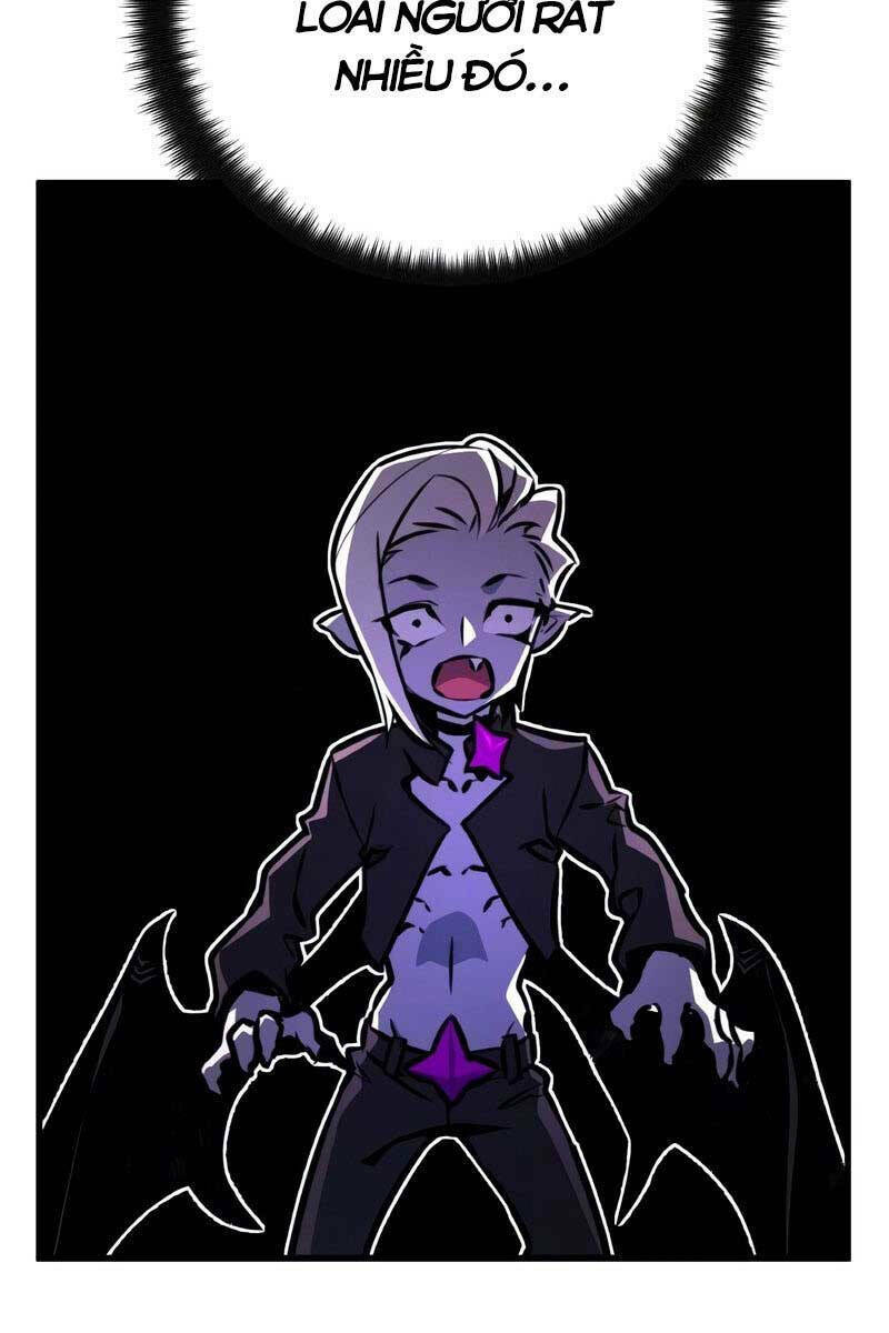 Quỷ Troll Mạnh Nhất Thế Giới - Chapter 19 - Page 119