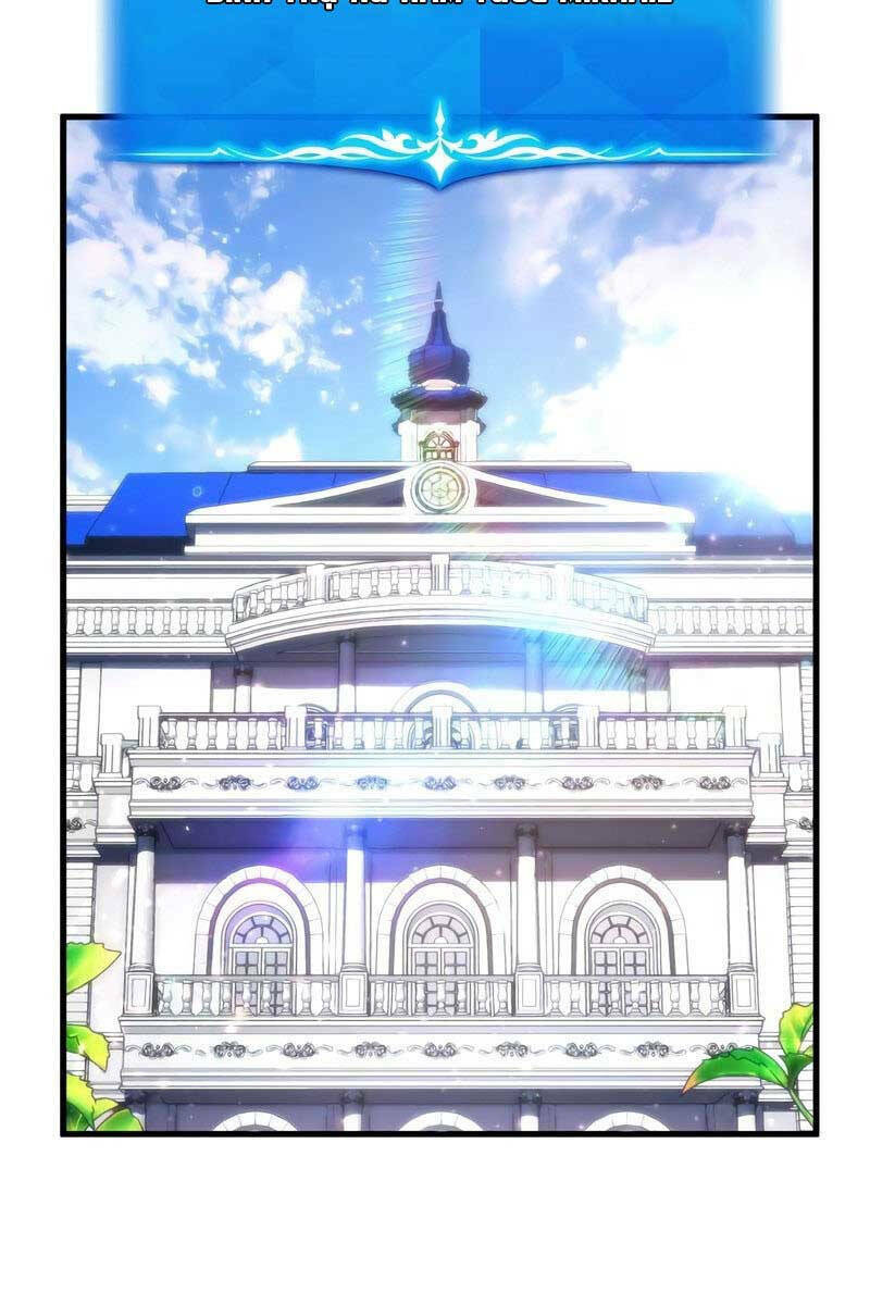 Quỷ Troll Mạnh Nhất Thế Giới - Chapter 19 - Page 121