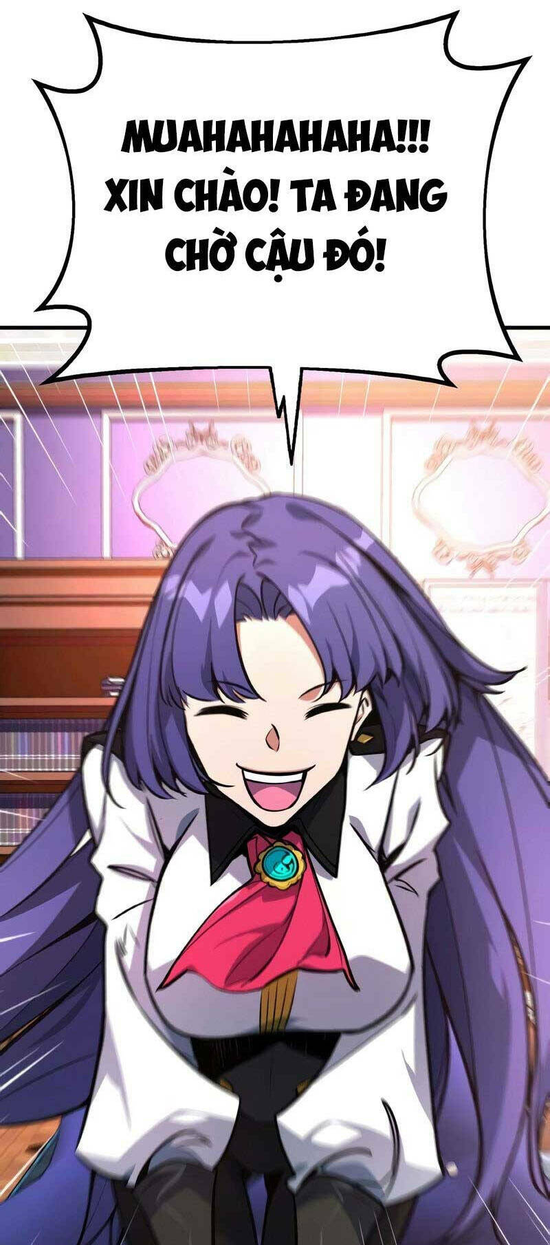 Quỷ Troll Mạnh Nhất Thế Giới - Chapter 19 - Page 122