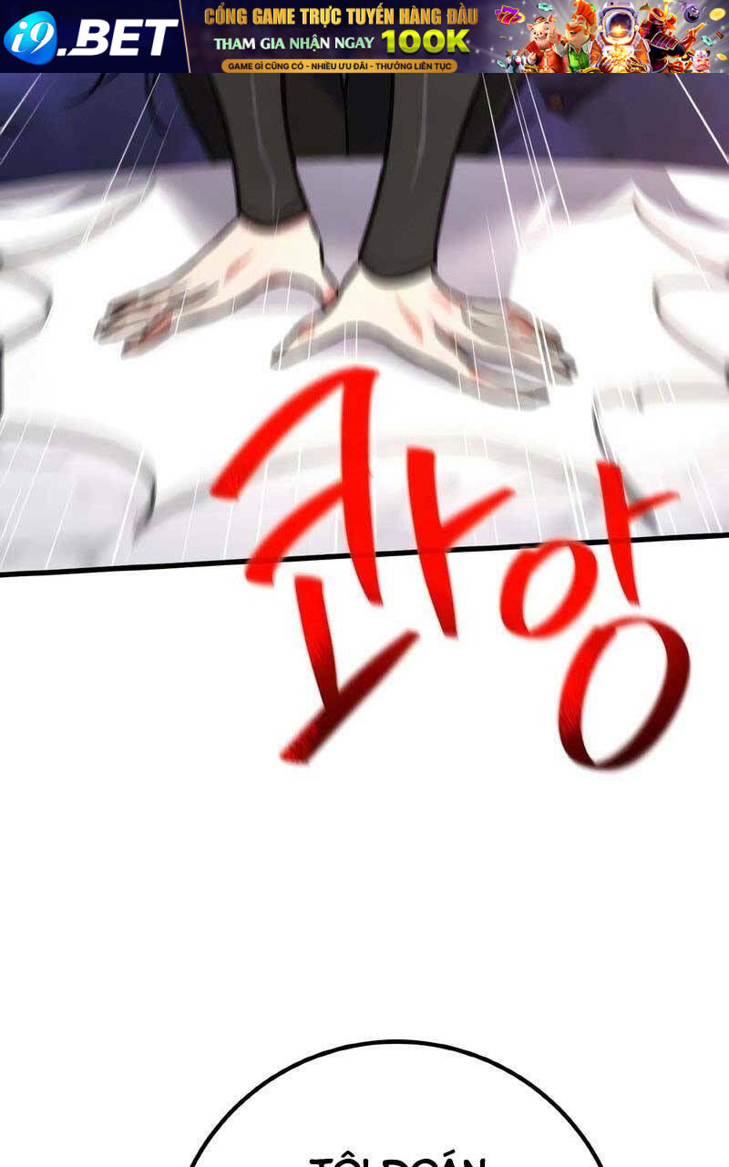 Quỷ Troll Mạnh Nhất Thế Giới - Chapter 19 - Page 123