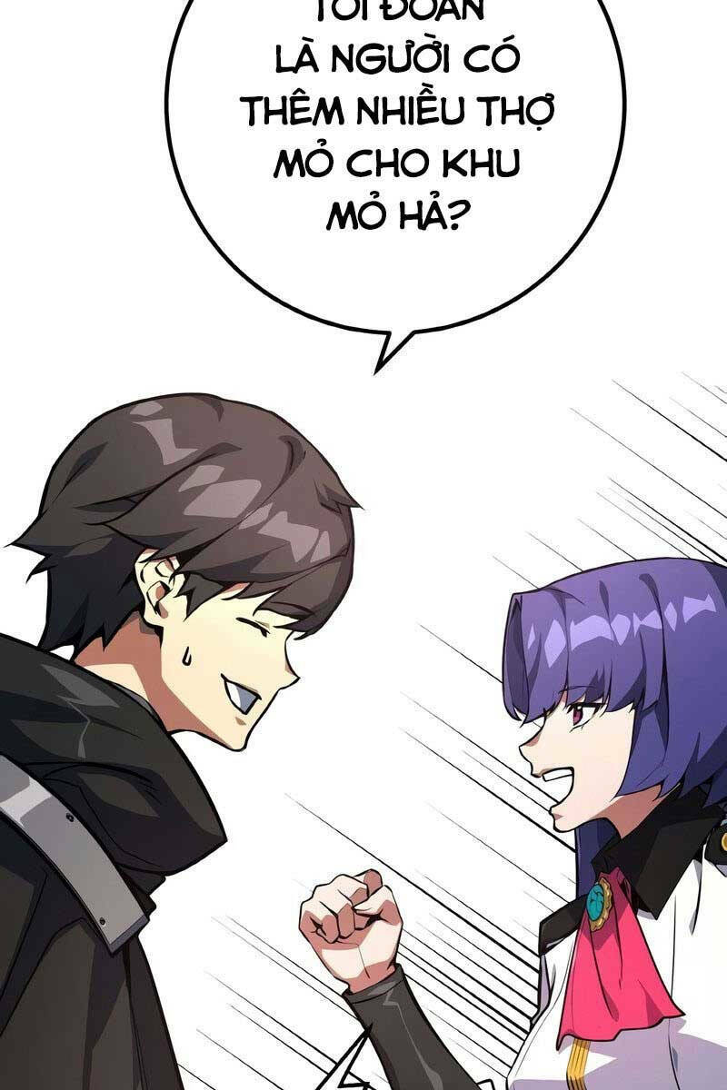 Quỷ Troll Mạnh Nhất Thế Giới - Chapter 19 - Page 124