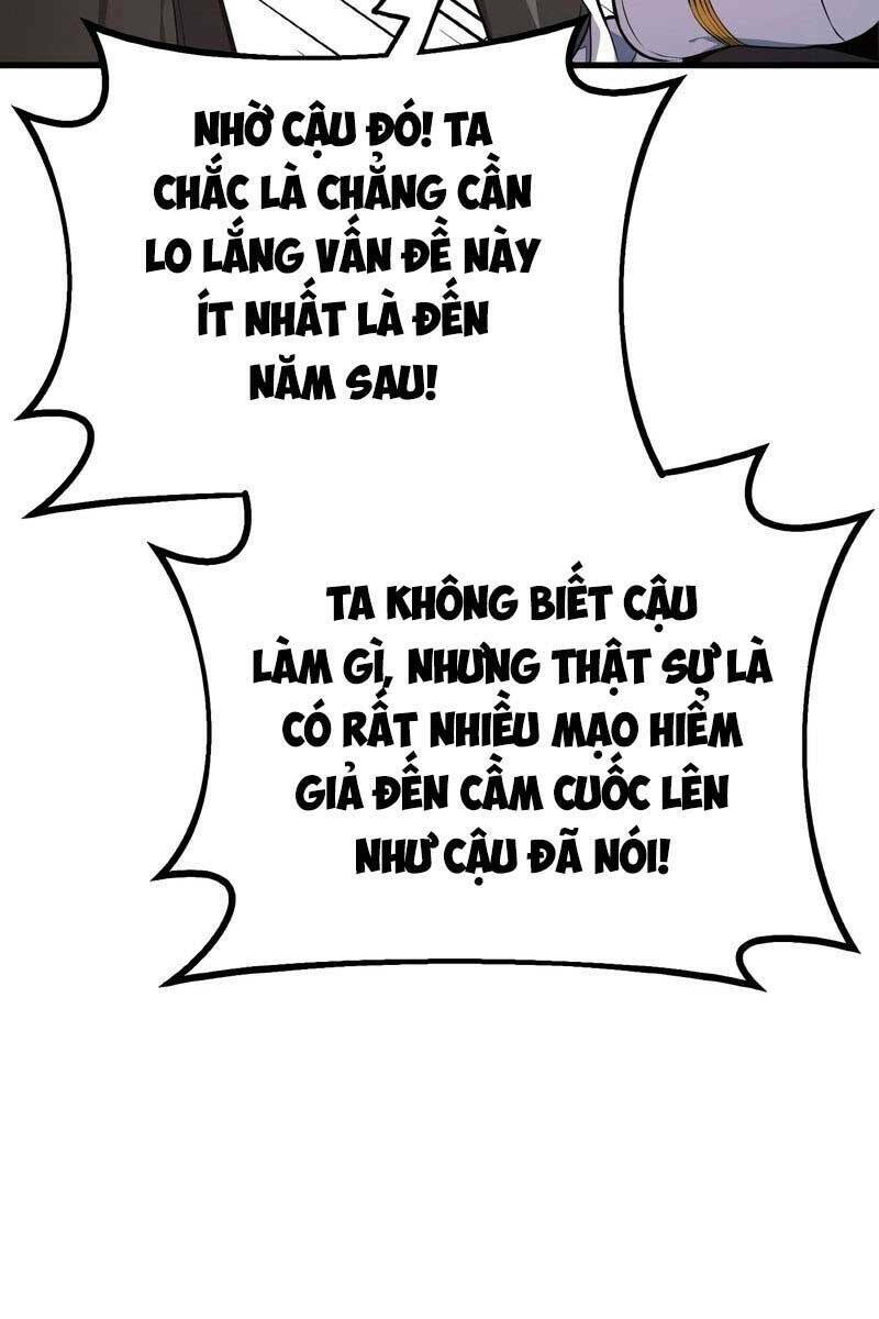 Quỷ Troll Mạnh Nhất Thế Giới - Chapter 19 - Page 125