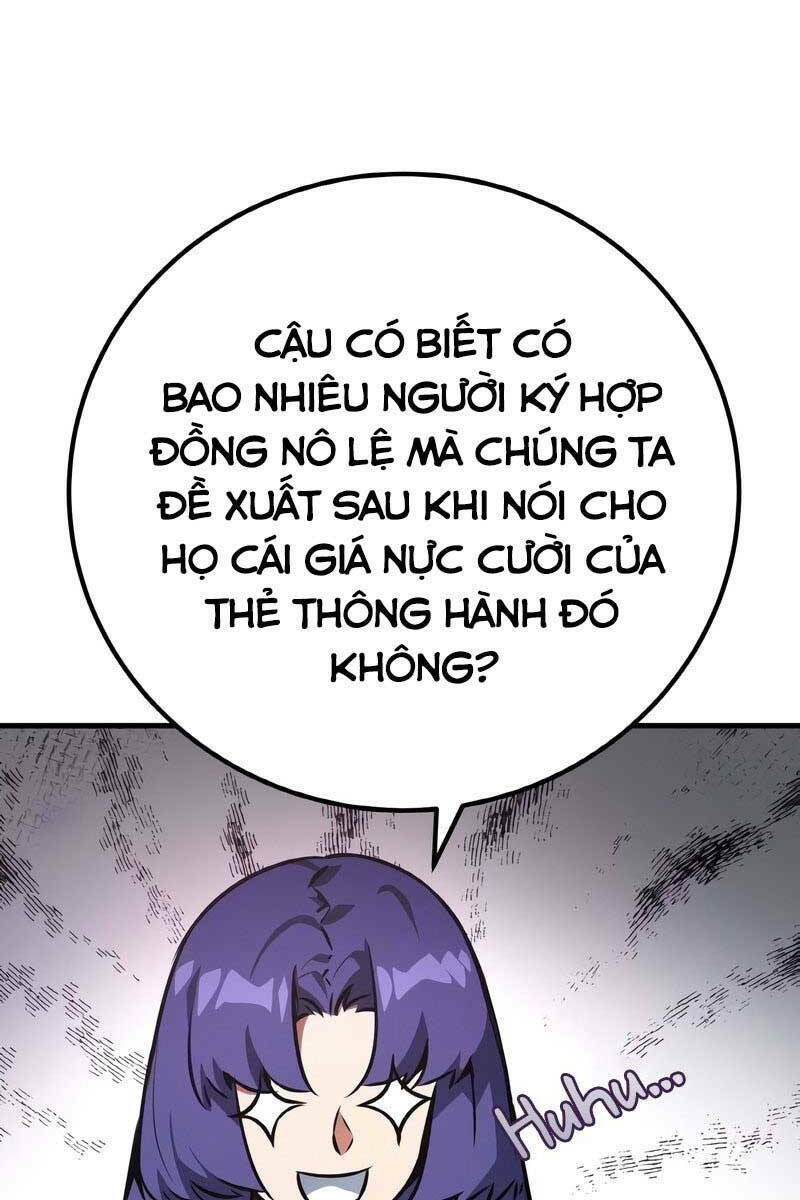 Quỷ Troll Mạnh Nhất Thế Giới - Chapter 19 - Page 126