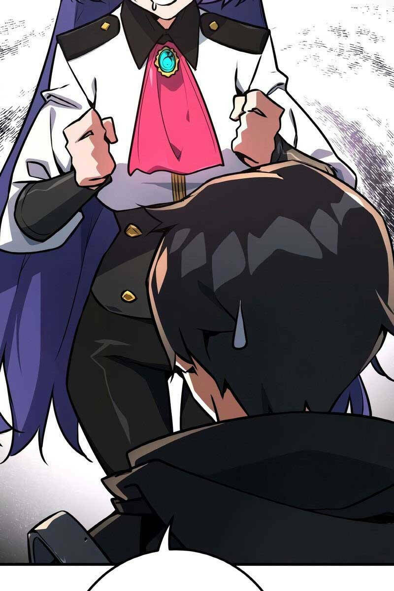 Quỷ Troll Mạnh Nhất Thế Giới - Chapter 19 - Page 127