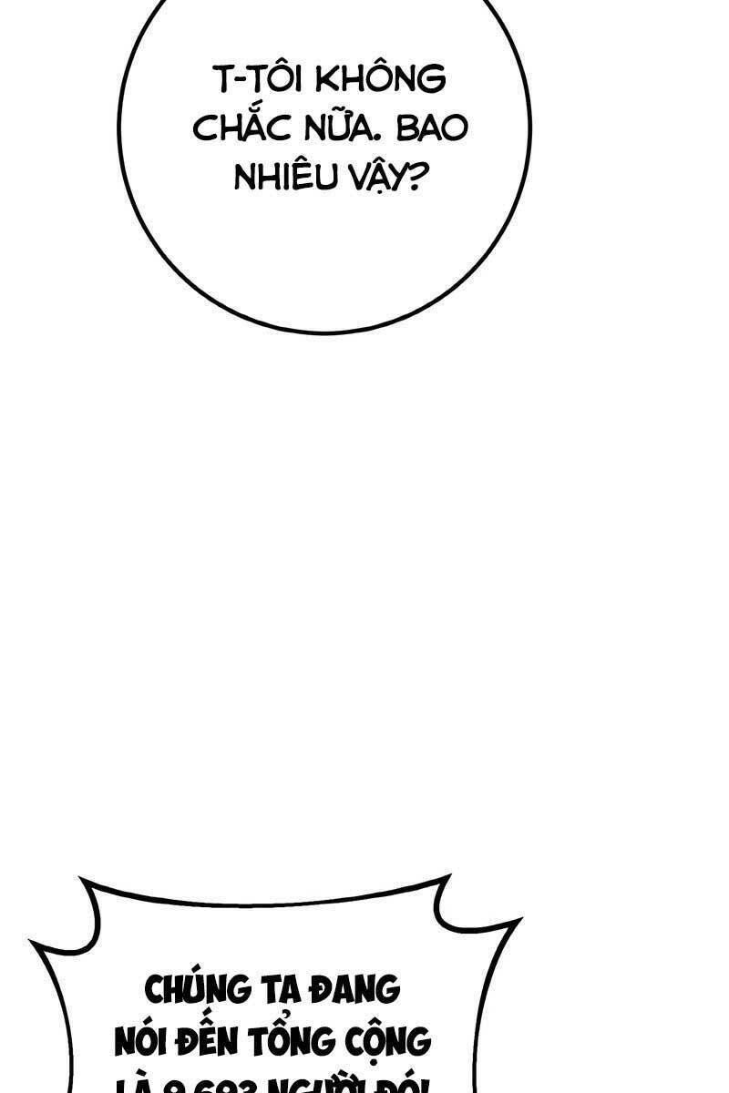 Quỷ Troll Mạnh Nhất Thế Giới - Chapter 19 - Page 128