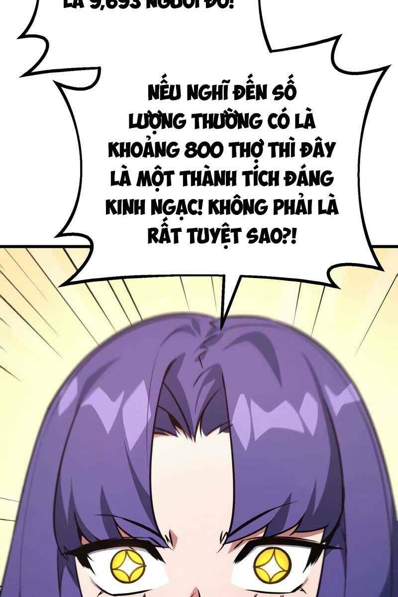 Quỷ Troll Mạnh Nhất Thế Giới - Chapter 19 - Page 129