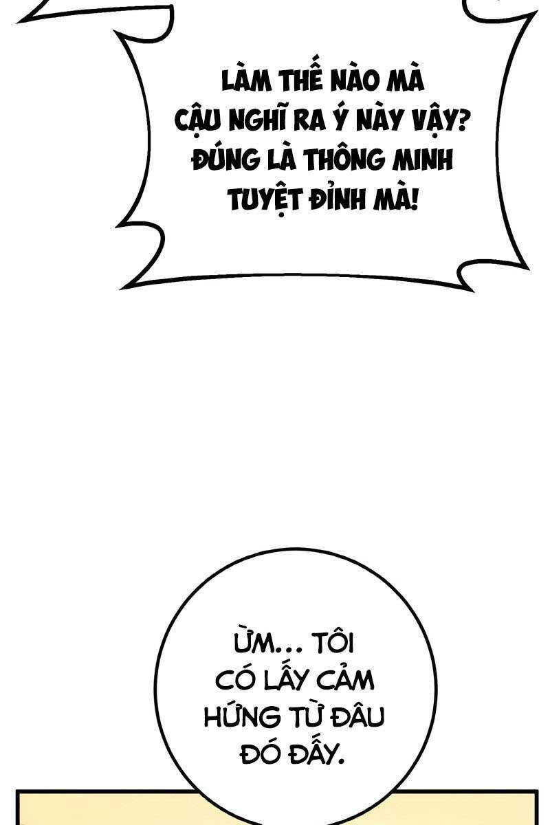 Quỷ Troll Mạnh Nhất Thế Giới - Chapter 19 - Page 131