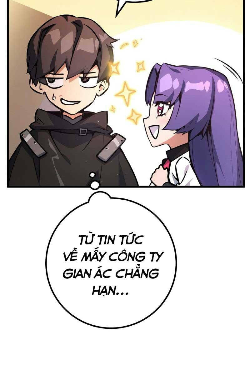 Quỷ Troll Mạnh Nhất Thế Giới - Chapter 19 - Page 132