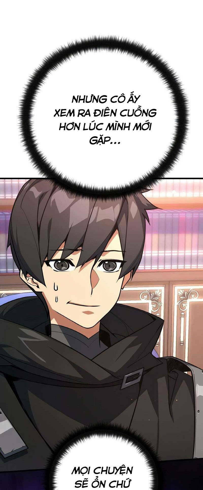 Quỷ Troll Mạnh Nhất Thế Giới - Chapter 19 - Page 133